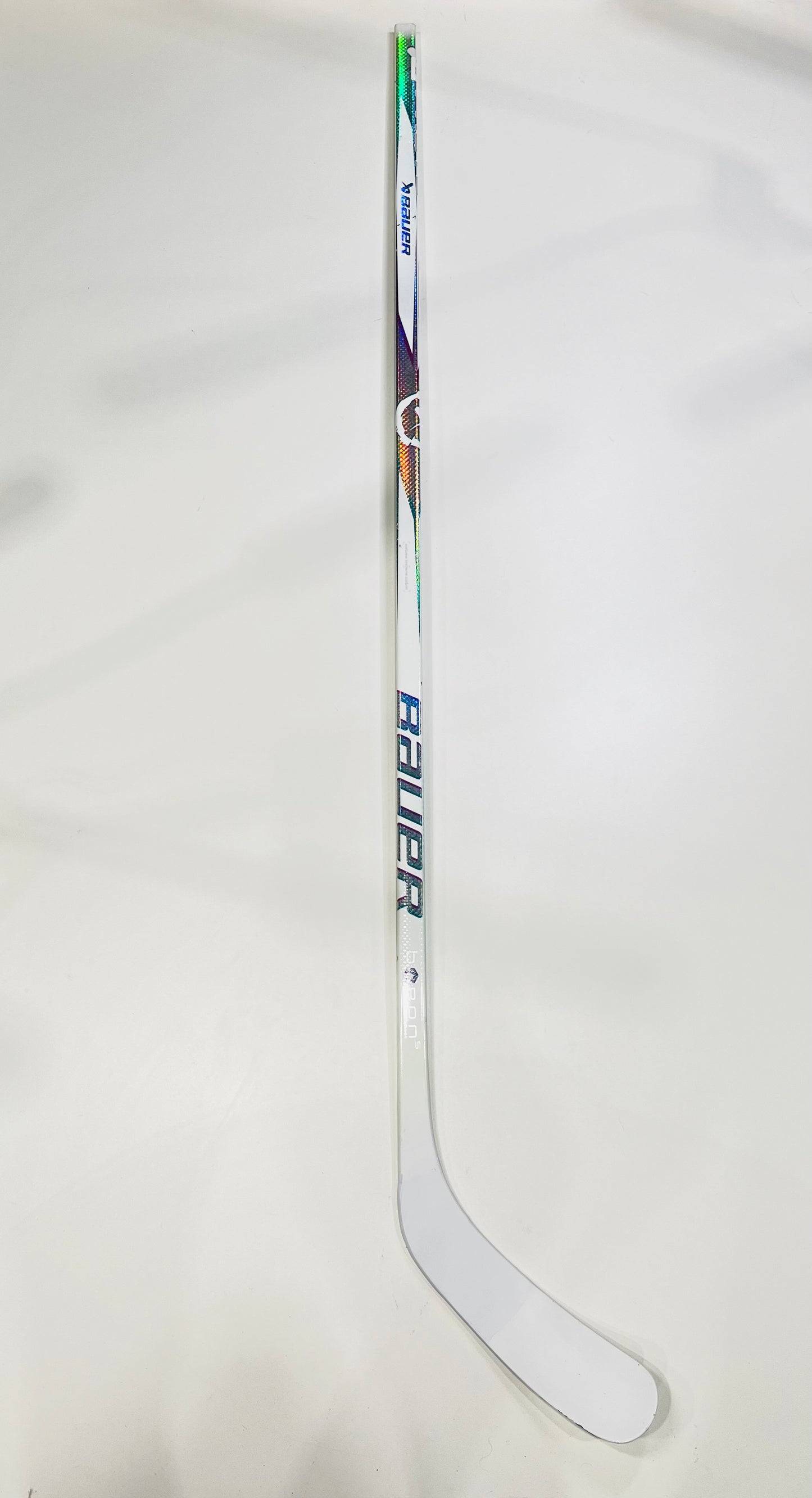 LH Bauer Proto2 | 77 Flex | P90TM | Refurbished | DW-3527
