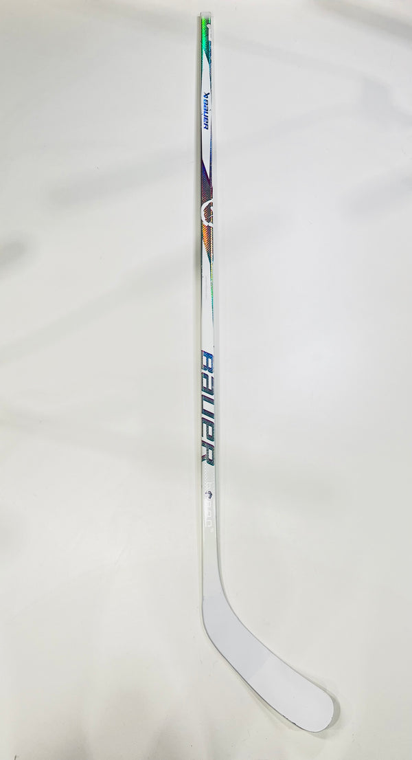 LH Bauer Proto2 | 77 Flex | P90TM | Refurbished | DW-3527