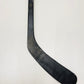 LH CCM Ribcor Trigger6 Pro | 70 Flex | P29 | Refurbished | DW-1145