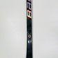 LH Bauer Proto2 | 82 Flex | P92M | Refurbished | WSWC-204