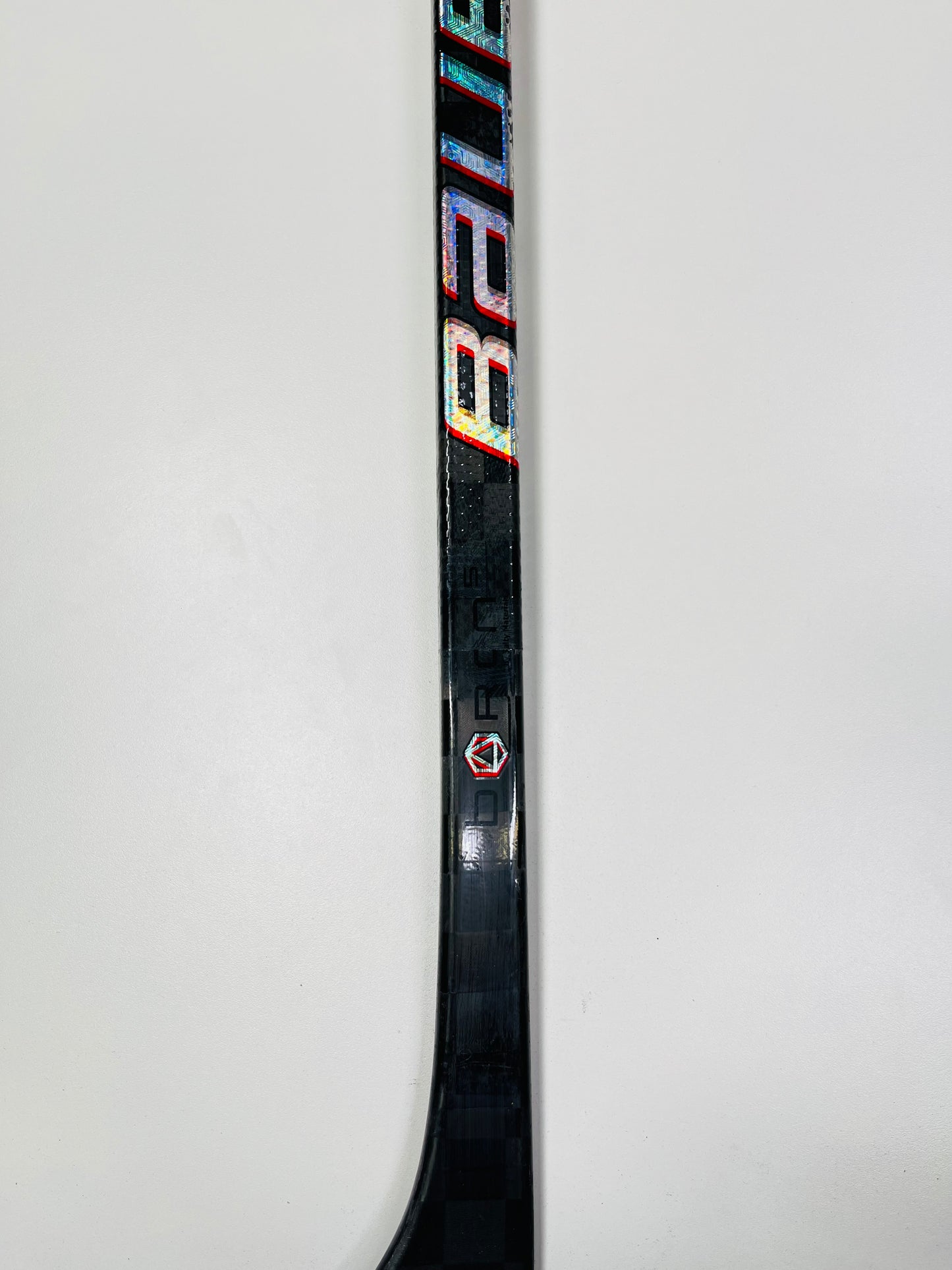 LH Bauer Proto2 | 82 Flex | P92M | Refurbished | WSWC-204