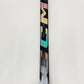 RH CCM Ribcor Trigger 9 Pro wrapped as a Jetspeed FT7 Pro | 85 Flex | P28 | Refurbished | DW-1778