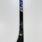 LH Bauer Proto2 | 70 Flex | P92 | Refurbished | WSWC-33