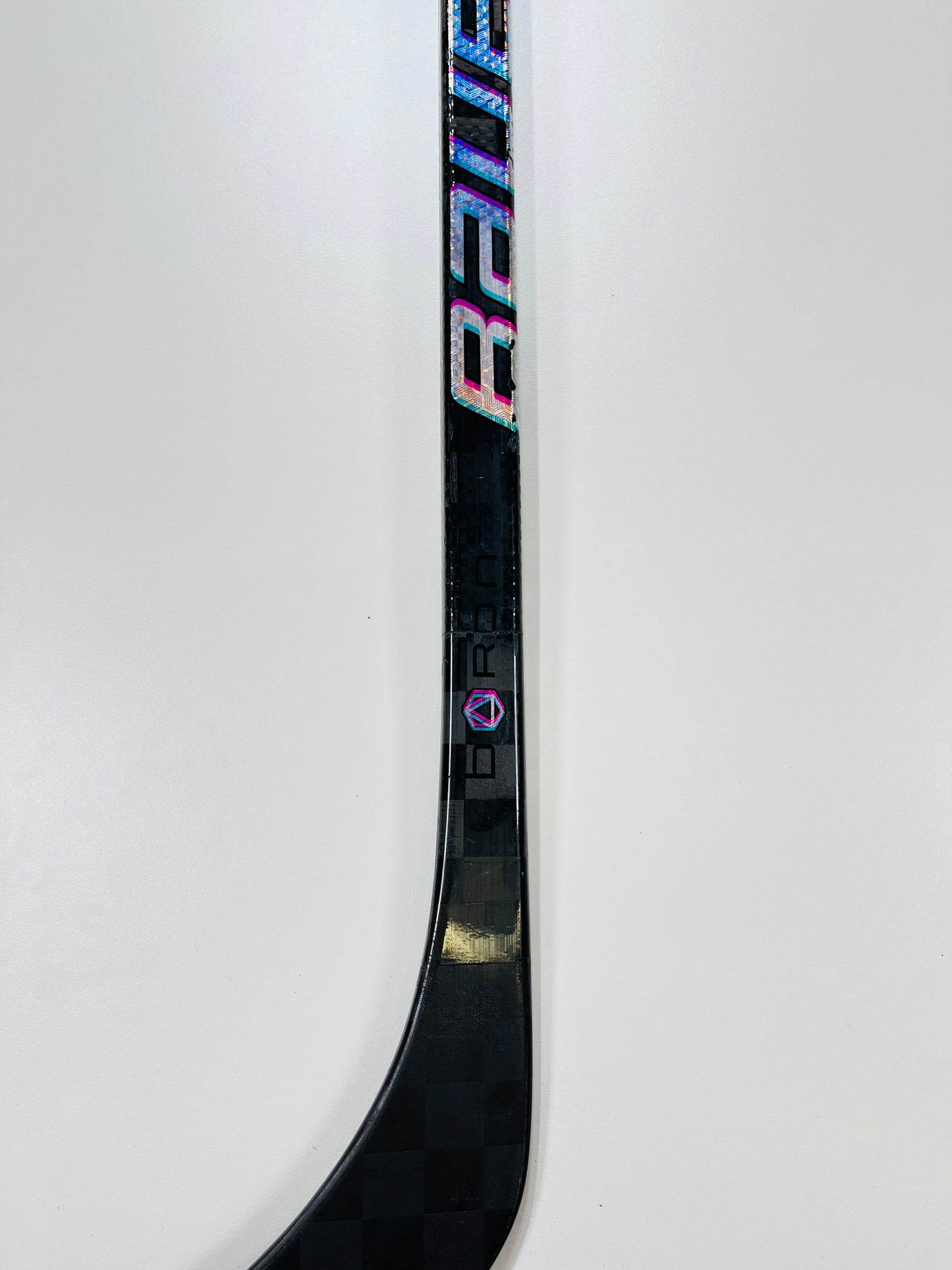 LH Bauer Proto2 | 70 Flex | P92 | Refurbished | WSWC-33