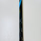 LH Bauer Nexus Tracer | 87 Flex | P28 | Refurbished | DW-2767