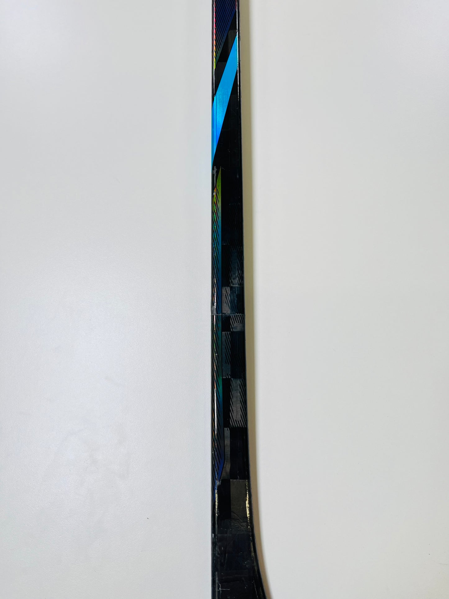 LH Bauer Nexus Tracer | 87 Flex | P28 | Refurbished | DW-2767