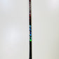 LH CCM Jetspeed FT5 Team | 80 Flex | P28 | Refurbished | DW-2235