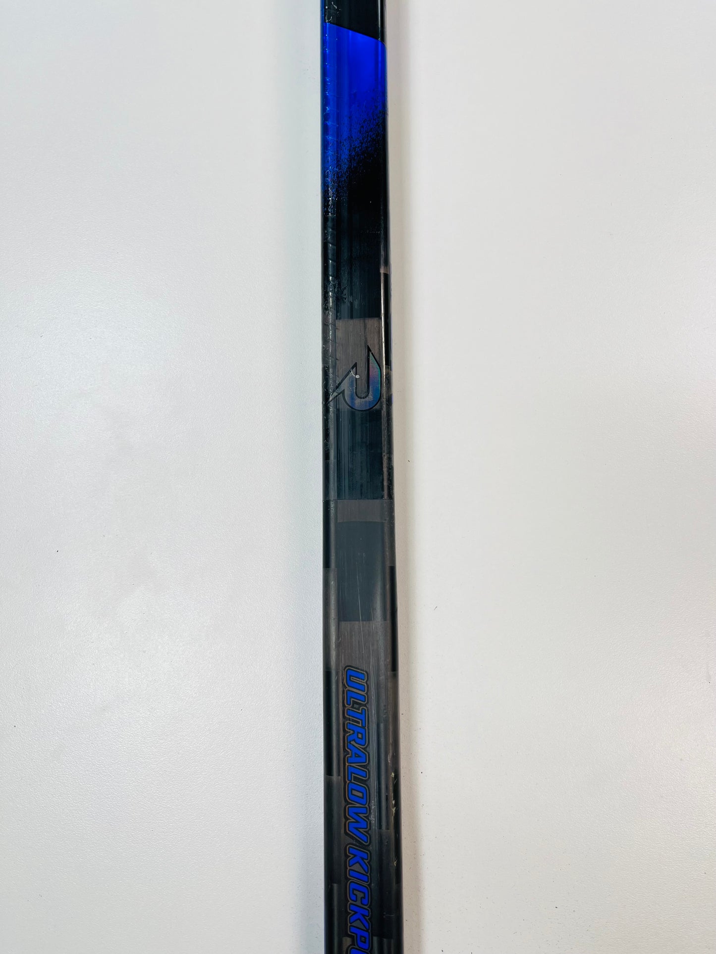 LH CCM Ribcor Trigger 10 Pro | 50 Flex | P29M | Refurbished | WSWC-60