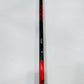 RH Bauer Pulse | 77 Flex | P28M | Refurbished | DW-3404