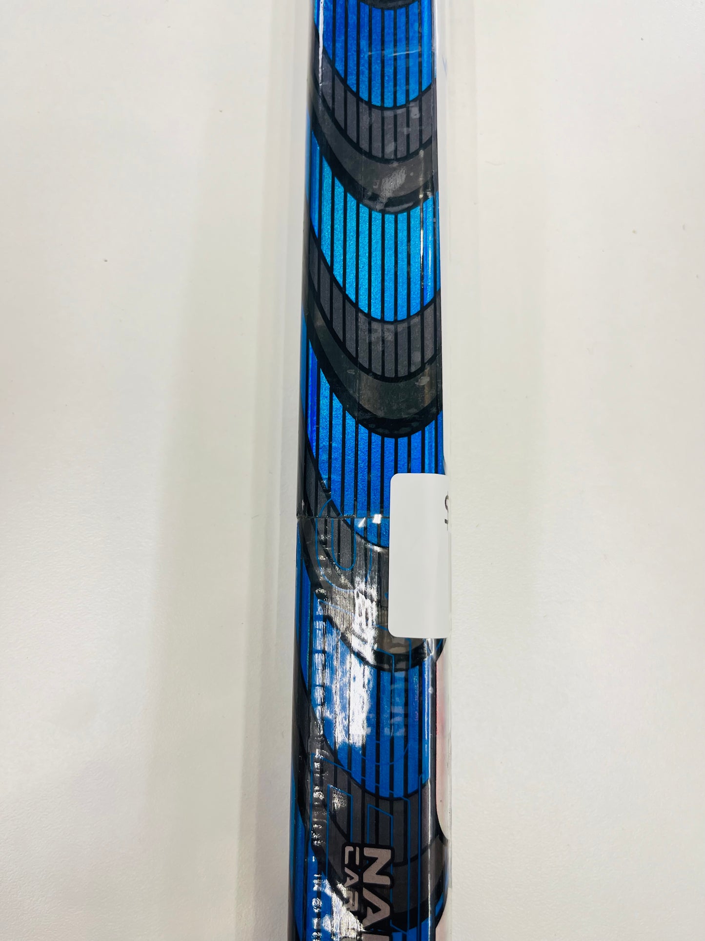 RH CCM Jetspeed FT5 Pro | 85 Flex | P28M | Refurbished | D-2298