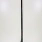 LH Bauer Nexus 2N Pro | 87 Flex | P92 | Refurbished | D-3610