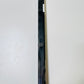 LH CCM Jetspeed FT7 Pro | 90 Flex | P90TM | Refurbished | DA-225