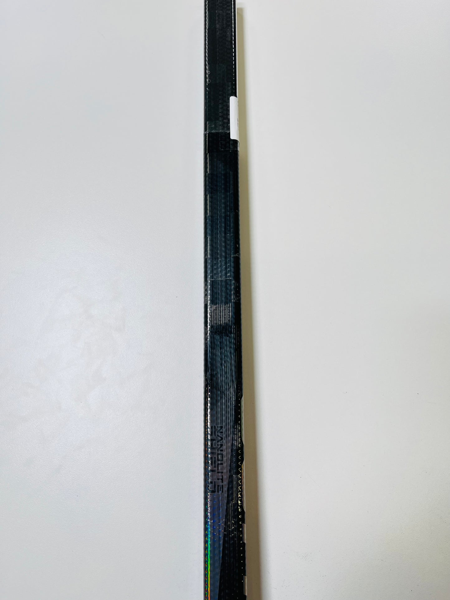 LH CCM Jetspeed FT7 Pro | 90 Flex | P90TM | Refurbished | DA-225