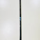 RH CCM Jetspeed FT7 Pro | 70 Flex | P29 | Refurbished | DW-2341
