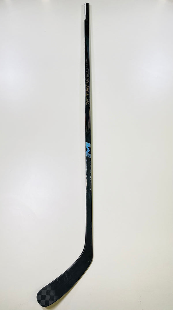 RH CCM Jetspeed FT7 Pro | 70 Flex | P29 | Refurbished | DW-2341