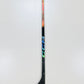 LH CCM Jetspeed FT8 Pro | 50 Flex | P28M | Refurbished | DA-290