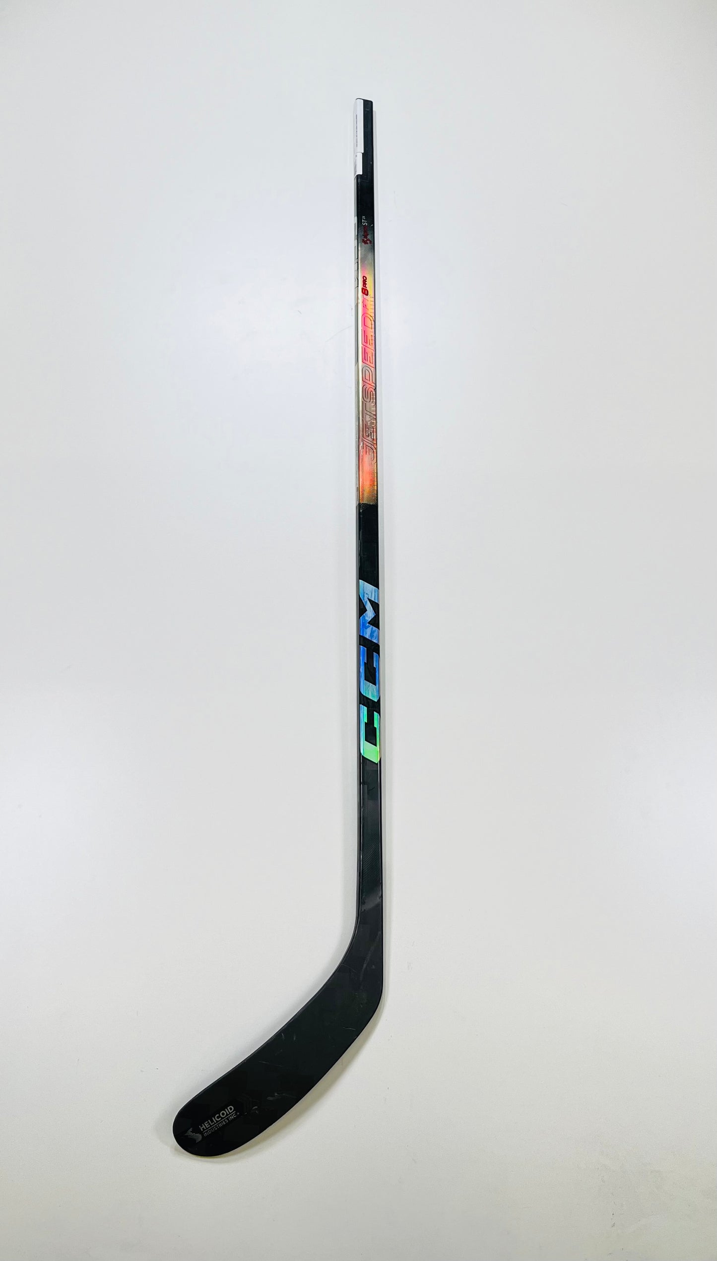 LH CCM Jetspeed FT8 Pro | 50 Flex | P28M | Refurbished | DA-290