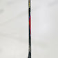 RH Bauer Vapor Flylite | 65 Flex | P92 | Refurbished | DW-3553