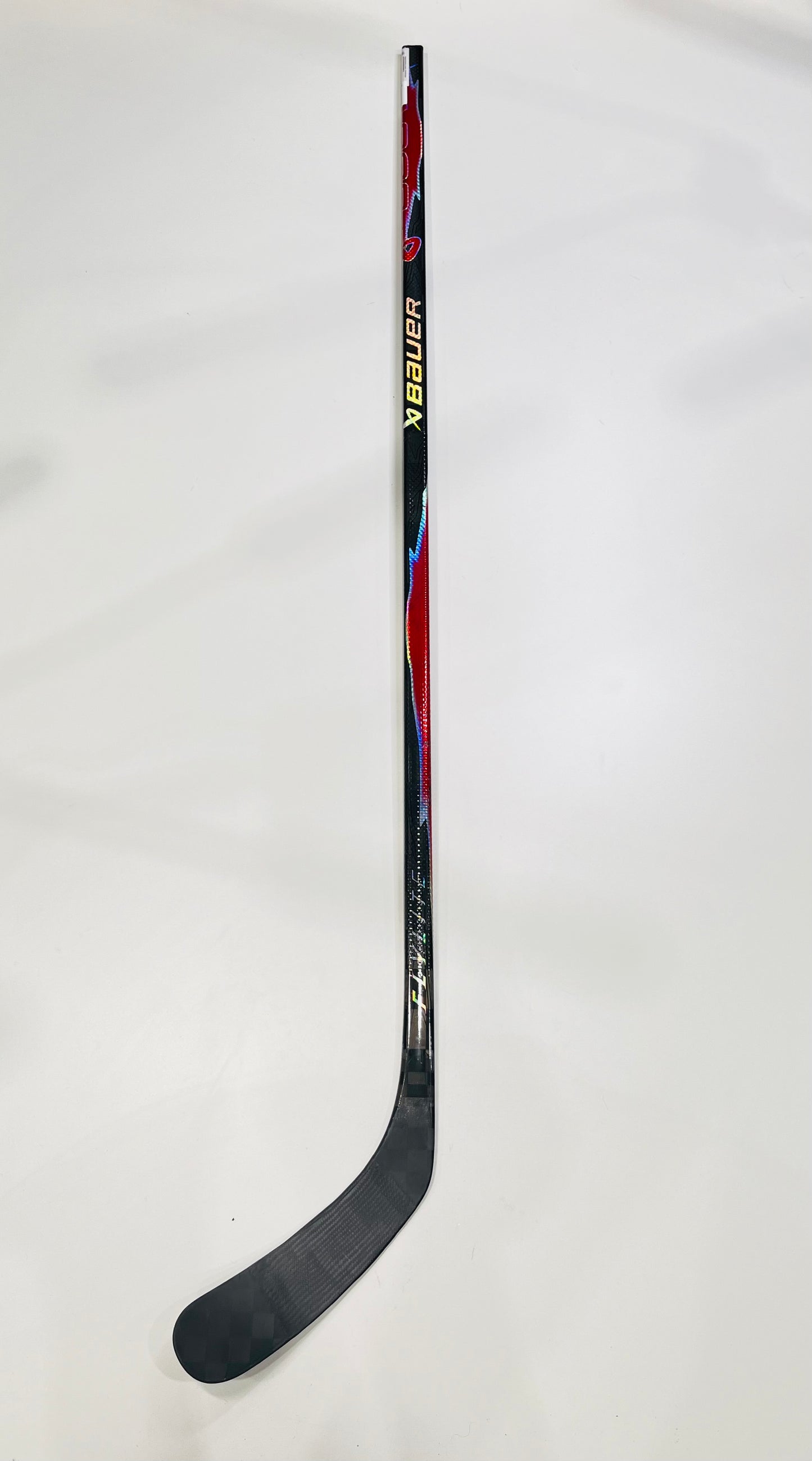 RH Bauer Vapor Flylite | 65 Flex | P92 | Refurbished | DW-3553