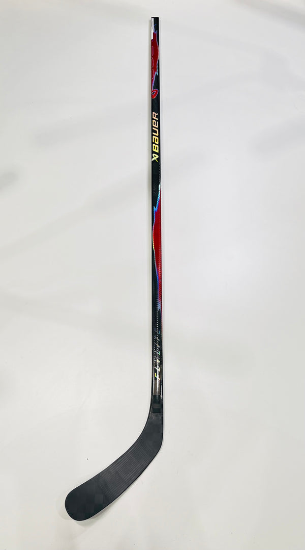 RH Bauer Vapor Flylite | 65 Flex | P92 | Refurbished | DW-3553