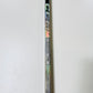 LH CCM Jetspeed FT8 Pro | 40 Flex | P28M | Refurbished | DA-278
