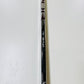 LH Bauer Vapor Hyperlite2 | 65 Flex | P88 | Refurbished | DA-132