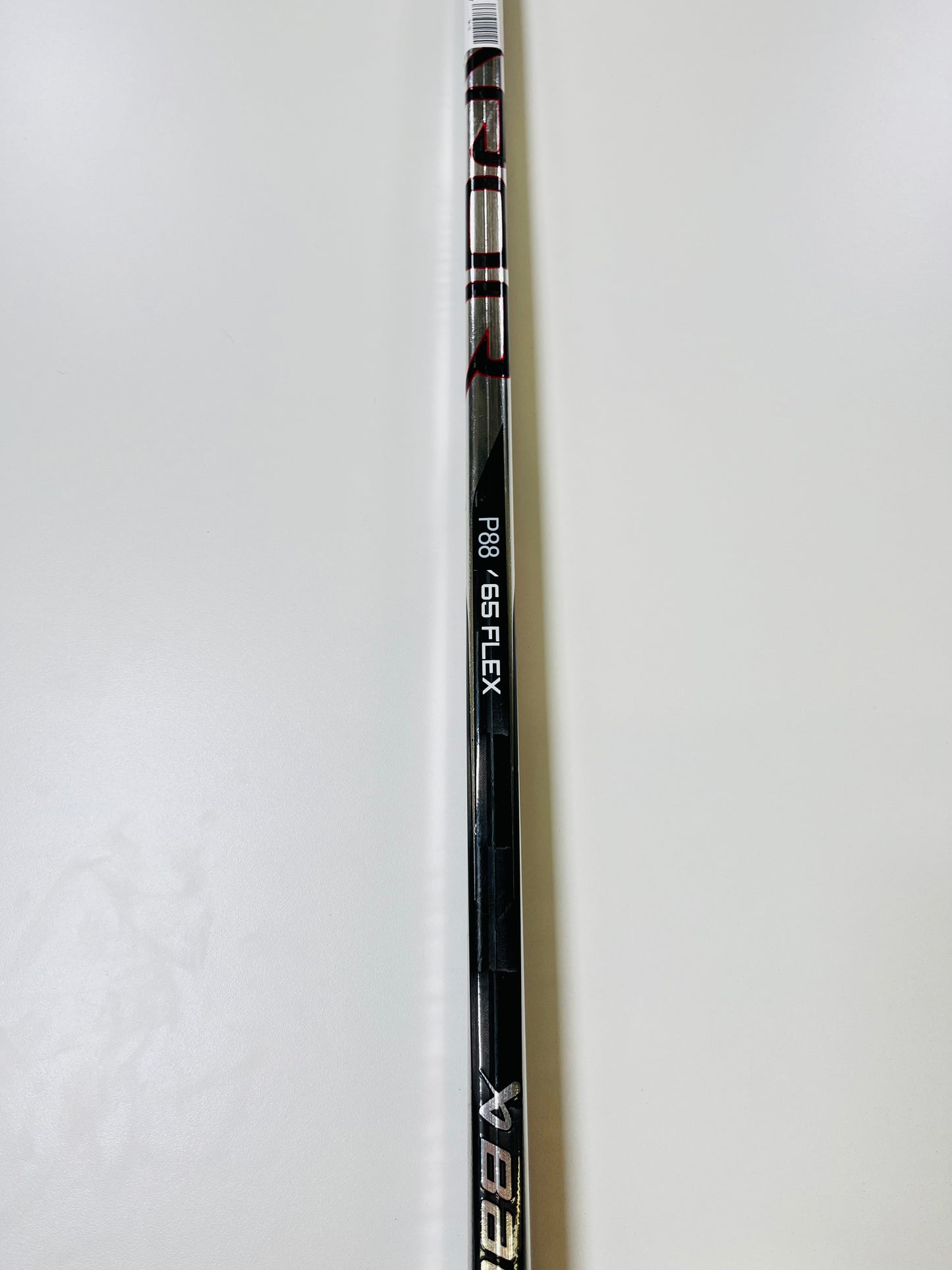 LH Bauer Vapor Hyperlite2 | 65 Flex | P88 | Refurbished | DA-132