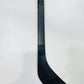 LH CCM Tacks XF Ghost | 90 Flex | P28M | Refurbished | DW-3499