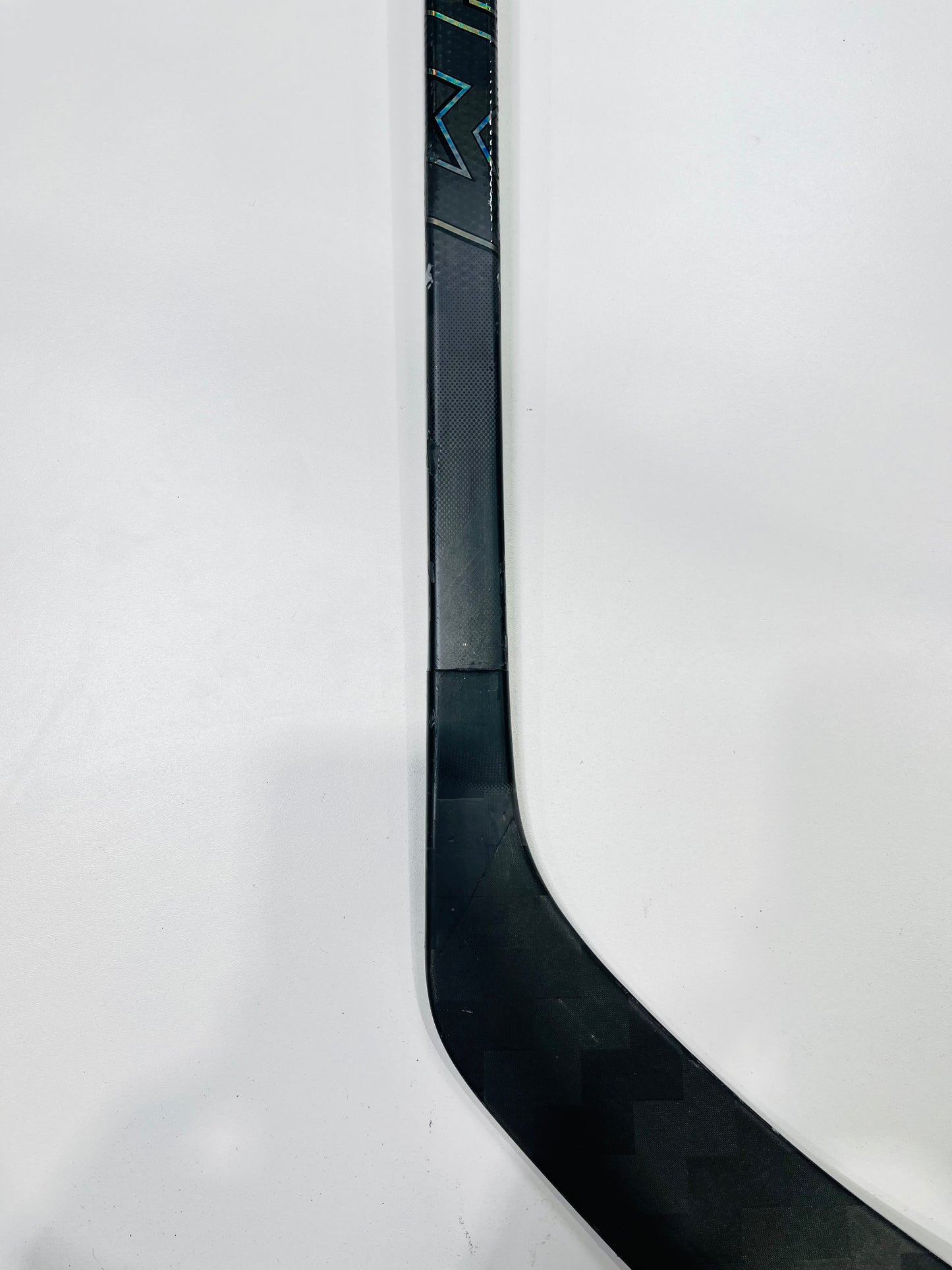 LH CCM Tacks XF Ghost | 90 Flex | P28M | Refurbished | DW-3499