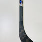 LH CCM Jetspeed FT7 Pro | 75 Flex | P90TM | Refurbished | DA-21