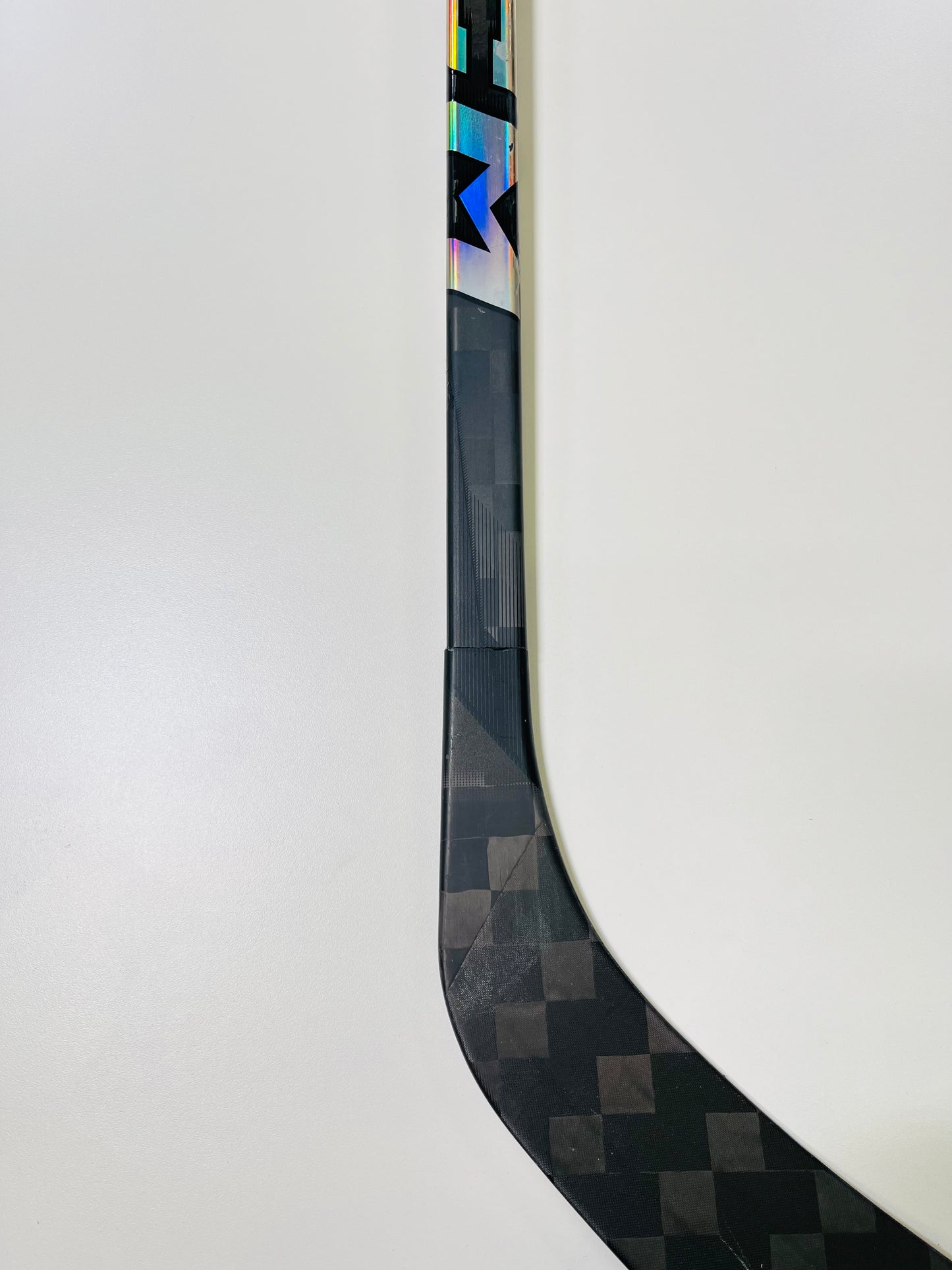 LH CCM Jetspeed FT7 Pro | 75 Flex | P90TM | Refurbished | DA-21