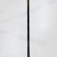 LH CCM Tacks XF Ghost | 75 Flex | P86 | Refurbished | DW-3687