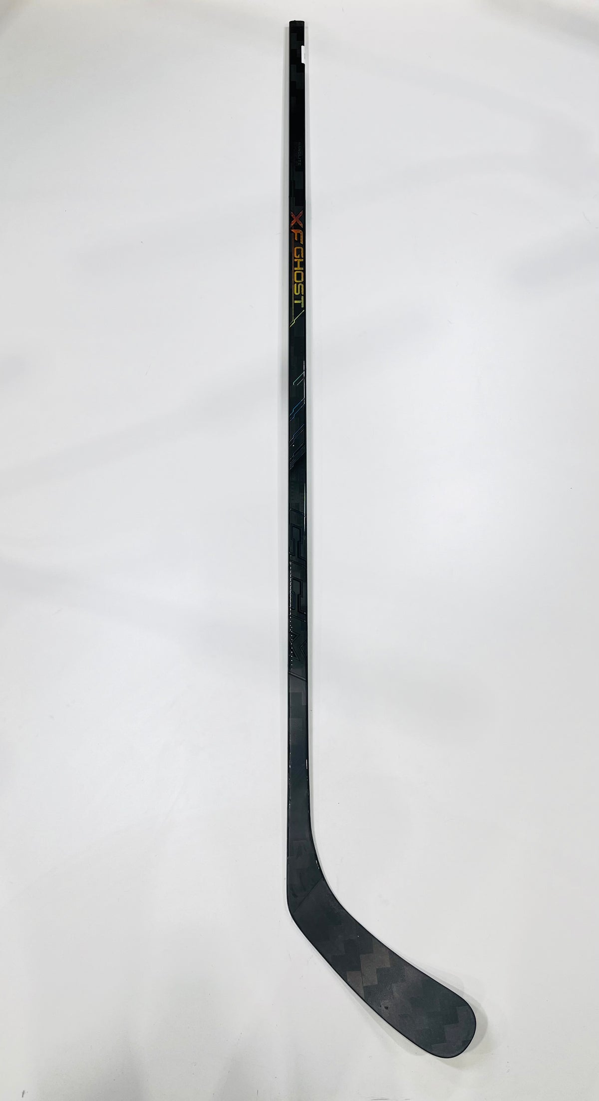 LH CCM Tacks XF Ghost | 75 Flex | P86 | Refurbished | DW-3687