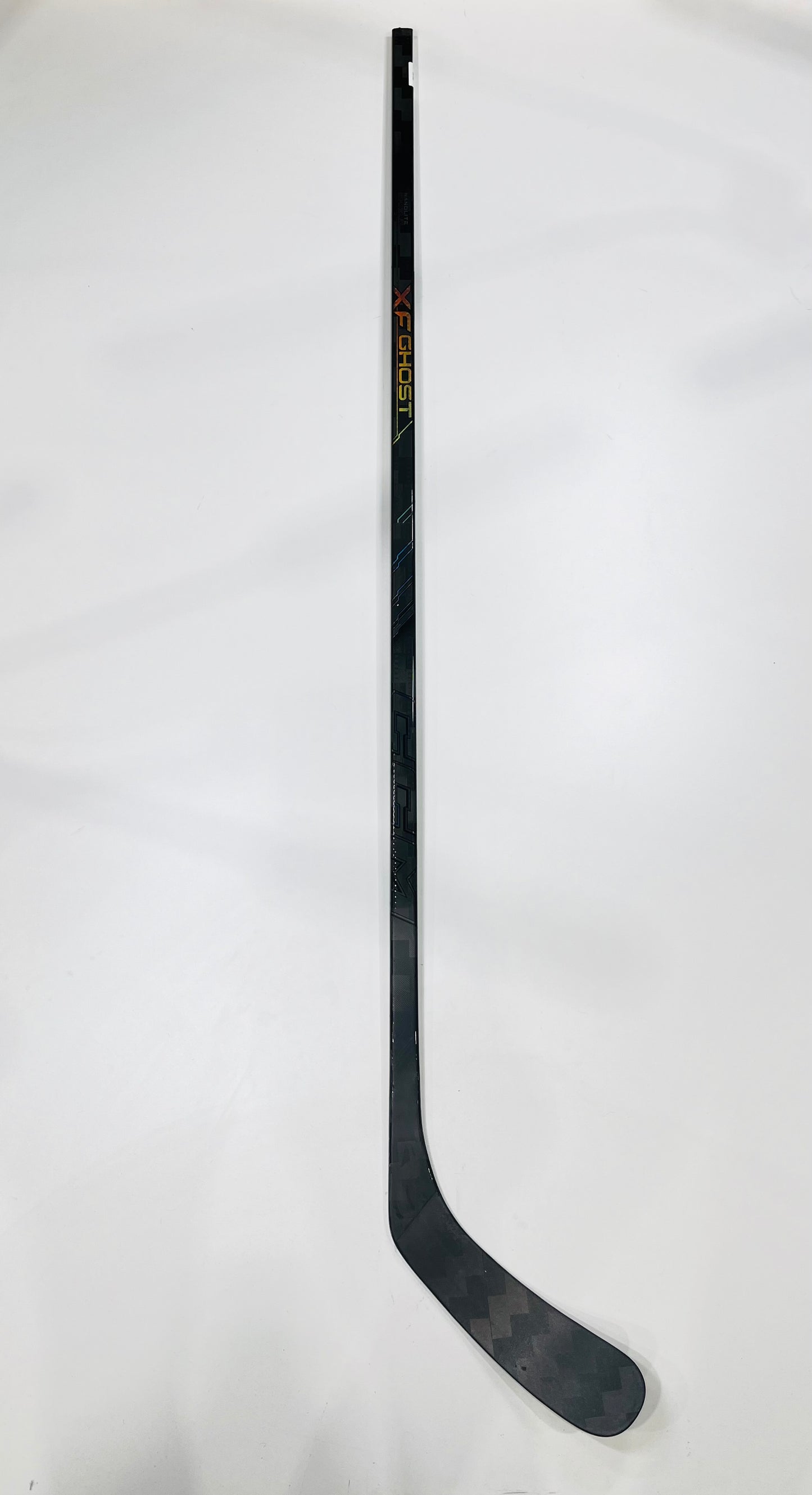 LH CCM Tacks XF Ghost | 75 Flex | P86 | Refurbished | DW-3687
