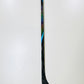 LH Bauer Nexus Tracer | 87 Flex | P28 | Refurbished | DW-2767