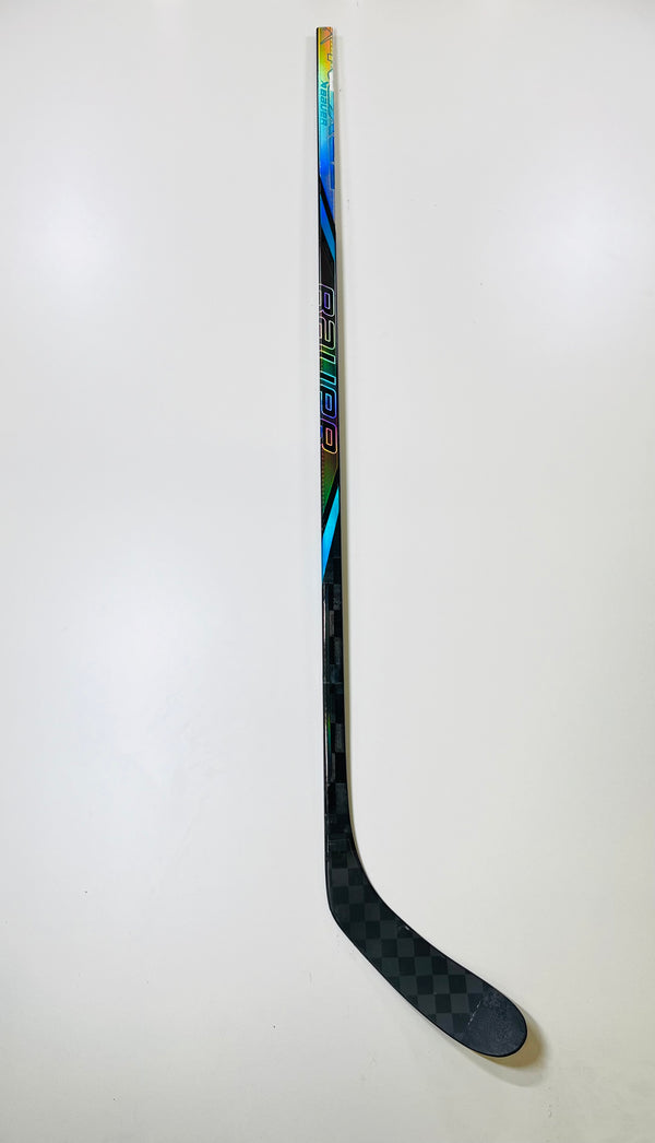LH Bauer Nexus Tracer | 87 Flex | P28 | Refurbished | DW-2767