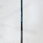 RH Bauer Pulse (New Pro Stock) | 87 Flex | P92 | RBP8792RR