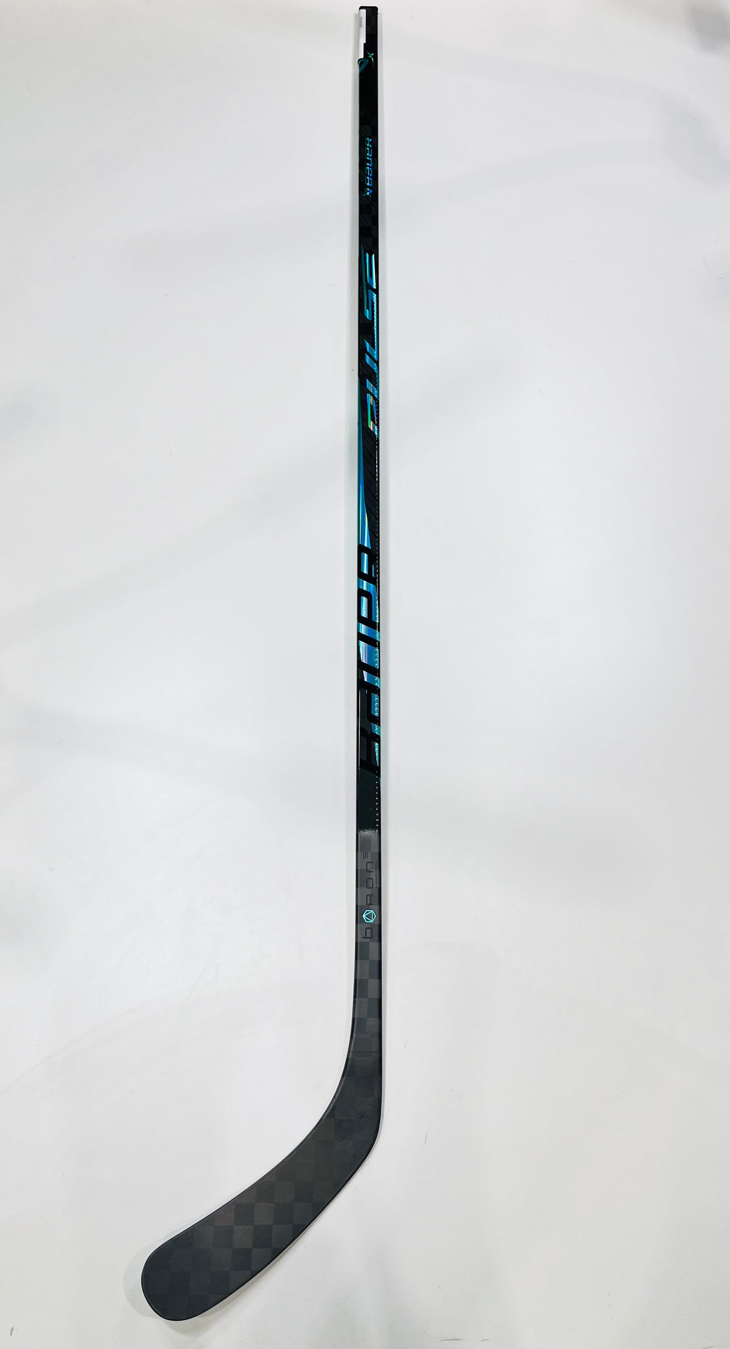 RH Bauer Pulse (New Pro Stock) | 87 Flex | P92 | RBP8792RR