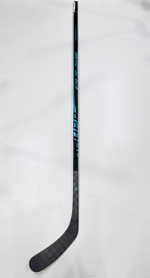 RH Bauer Pulse (New Pro Stock) | 87 Flex | P92 | RBP8792RR