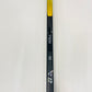 RH Bauer Vapor Hyperlite2 wrapped as a Nexus Tracer | 77 Flex | P92M | Refurbished | DW-1704