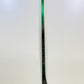 RH Bauer Vapor Hyperlite2 | 82 Flex | P92 | Refurbished | DW-2072