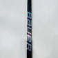 LH Bauer Proto2 | 77 Flex | P90TM | Refurbished | DW-3415