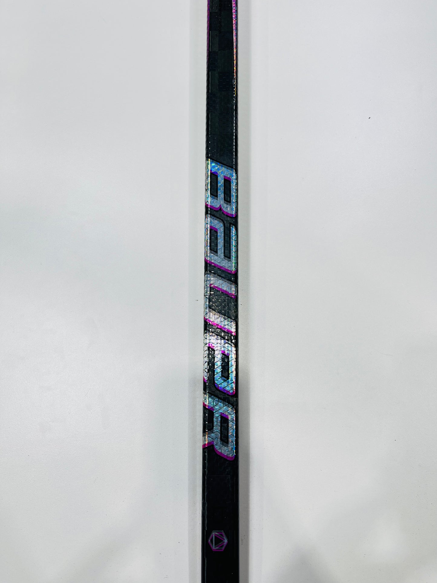 LH Bauer Proto2 | 77 Flex | P90TM | Refurbished | DW-3415