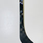 LH Bauer Proto2 | 77 Flex | P28 | Refurbished | DA-270