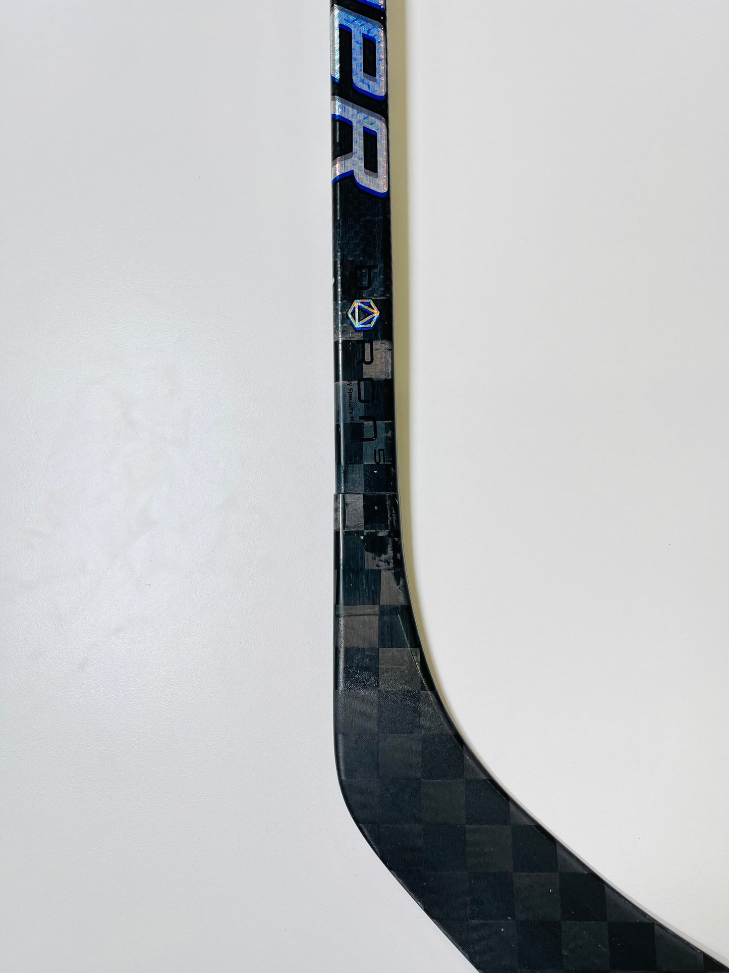 LH Bauer Proto2 | 77 Flex | P28 | Refurbished | DA-270
