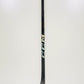 LH CCM Jetspeed FT7 Pro | 80 Flex | P90TM | Refurbished | DW-1219