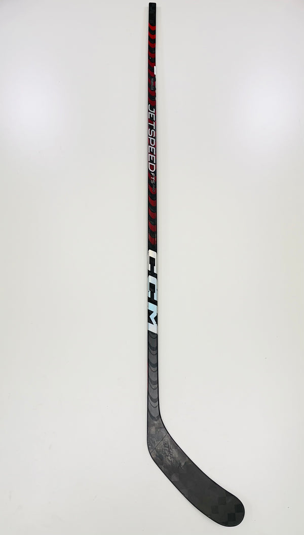 LH CCM Jetspeed FT5 Pro | 100 Flex | P28M | Refurbished | D-2796