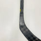 RH TRUE Catalyst 9X3 | 70 Flex | P28 | Refurbished | DW-716