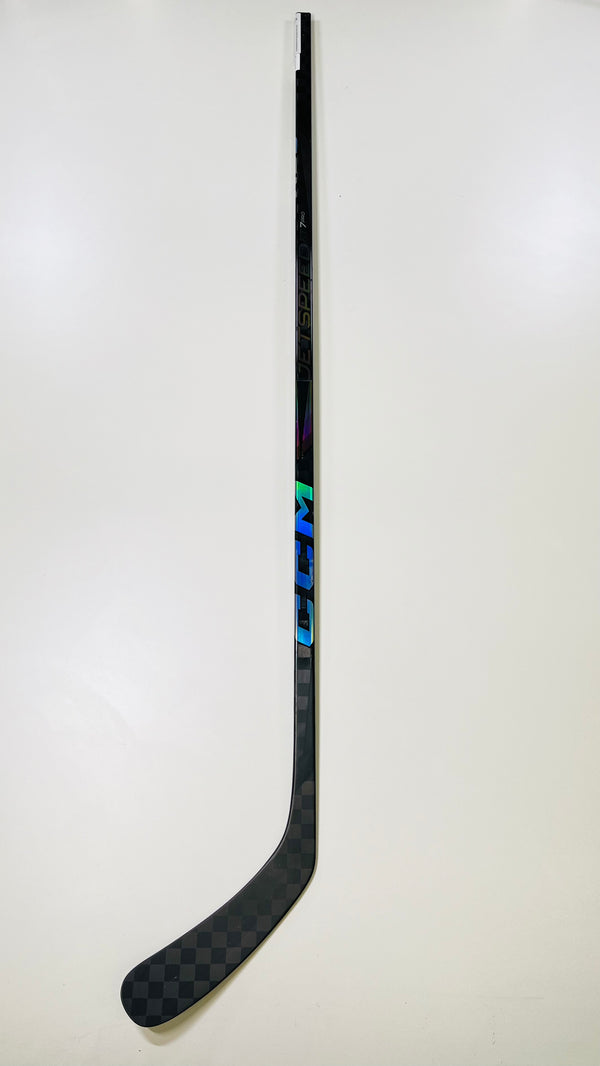 RH CCM Jetspeed FT7 Pro | 80 Flex | P29 | Refurbished | DW-2302