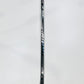 LH Bauer Pulse | 70 Flex | P28 | Used, Not Repaired | UNR-270